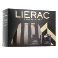 Lierac Premium Crème Voluptueuse Anti-Âge