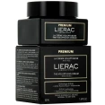 Lierac Premium Crème Voluptueuse Anti-Âge