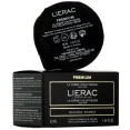 Lierac Premium Crème Voluptueuse Anti-Âge