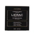 Lierac Premium Le Masque Absolu