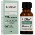 Lierac Protocole Anti-Imperfections Le Stop-Boutons