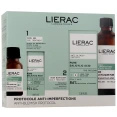 Lierac Protocole Anti-Imperfections Le Stop-Boutons