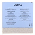 Lierac Protocole Anti-Taches Le Sérum