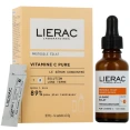 Lierac Protocole Eclat Le Sérum Concentré