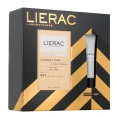 Lierac Protocole Eclat Le Sérum Concentré