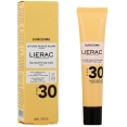 Lierac Sunissime Fluide Solaire Protecteur Anti-Age Global