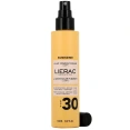 Lierac Sunissime Lait Protecteur Anti-Age Global SPF 30