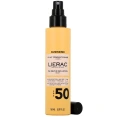 Lierac Sunissime Lait Protecteur Anti-Age Global SPF 50