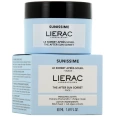 Lierac Sunissime Le Sorbet Après-Soleil