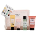 Lierac Trousse Les Essentiels Beauté