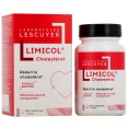 Limicol Cholestérol