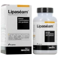 Lipaseam Satiété