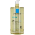 Lipikar AP+ Huile Lavante