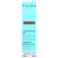 Talika Liposourcils Ink Feutre Soin et Make-Up Sourcils