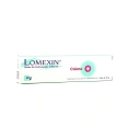 Lomexin crème 2%