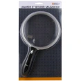 Loupe Éclairante