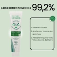 Lutescens Dentifrice Bio