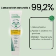 Lutescens Dentifrice Bio
