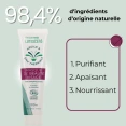 Lutescens Masque de Beauté Visage Bio