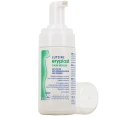 Eryplast Calm Mousse Anti-Démangeaisons
