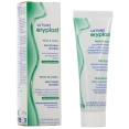 Eryplast Pâte à l'Eau Soin des fesses du bébé