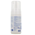 Eryplast Calm Mousse Anti-Démangeaisons