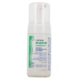 Eryplast Calm Mousse Anti-Démangeaisons