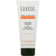 Luxéol Après-Shampooing Réparateur