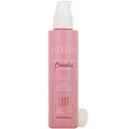 Luxéol Crème de Soin Boucles