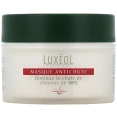 Luxéol Masque Antichute