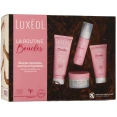 Luxéol Masque Boucles
