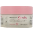 Luxéol Masque Boucles