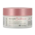 Luxéol Masque Brillance
