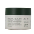 Luxéol Masque Densité