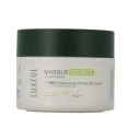 Luxéol Masque Densité