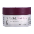 Luxéol Masque Épaississant