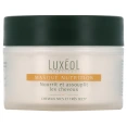 Luxéol Masque Nutrition