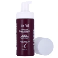 Luxéol Mousse Épaississante