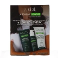 Luxéol Routine Densité
