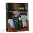 Luxéol Routine Densité