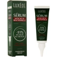Luxéol Sérum Antichute Réactionnelle