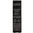 Luxéol Sérum Barbe Pousse