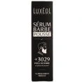 Luxéol Sérum Barbe Pousse