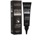 Luxéol Sérum Barbe Pousse