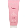 Luxéol Shampooing Boucles