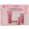 Luxéol Shampooing Boucles