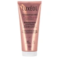 Luxéol Shampooing Brillance