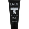 Luxéol Shampooing Cheveux & Barbe