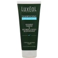 Luxéol Shampooing Cheveux Gras