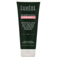 Luxéol Shampooing Lissant